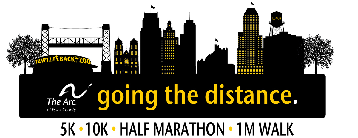 2021 Building Tomorrows Run/Walk